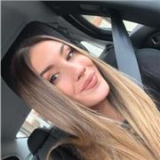 Estudiante con titulación en Bachillerato CCSS ofrece clases de apoyo y refuerzo nivel primaria :)